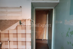Mənzil 4-комн 80 m² - Yurievskaya, Batumi