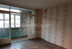 Mənzil 4-комн 80 m² - Yurievskaya, Batumi