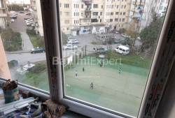 Mənzil 4-комн 80 m² - Yurievskaya, Batumi