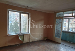 Mənzil 80 m² - Yurievskaya, Batumi, Gürcüstan