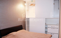 Mənzil 57 m² - Yurievskaya, Batumi, Gürcüstan