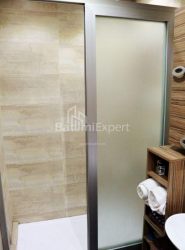 Mənzil 57 m² - Yurievskaya, Batumi, Gürcüstan