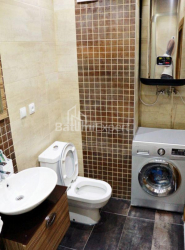 Mənzil 57 m² - Yurievskaya, Batumi, Gürcüstan