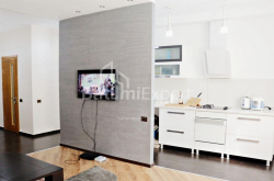 Mənzil 57 m² - Yurievskaya, Batumi, Gürcüstan