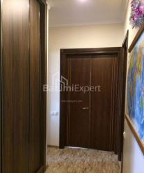 Mənzil 91 m² - Yurievskaya, Batumi, Gürcüstan