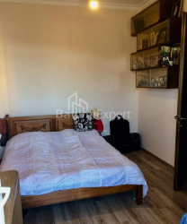 Mənzil 91 m² - Yurievskaya, Batumi, Gürcüstan