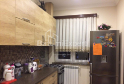 Mənzil 91 m² - Yurievskaya, Batumi, Gürcüstan