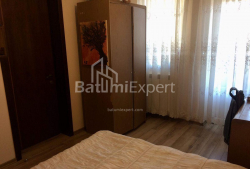 Mənzil 91 m² - Yurievskaya, Batumi, Gürcüstan