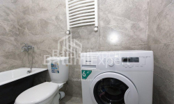 Mənzil 3-комн 50 m² - Şerif Ximşiaşvili, Batumi