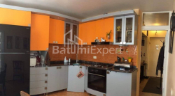 Mənzil 3-комн 60 m² - Aleksandra Puşkin, Batumi