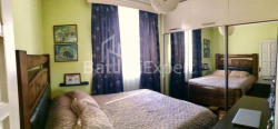 Mənzil 3-комн 60 m² - Aleksandra Puşkin, Batumi