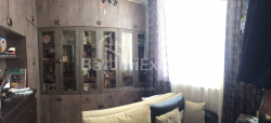 Mənzil 3-комн 60 m² - Aleksandra Puşkin, Batumi