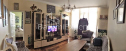Mənzil 3-комн 60 m² - Aleksandra Puşkin, Batumi