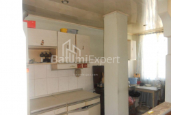 Mənzil 3-комн 96 m² - Yurievskaya, Batumi