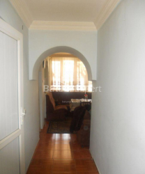 Mənzil 3-комн 96 m² - Yurievskaya, Batumi
