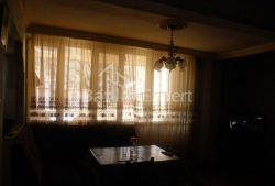 Mənzil 3-комн 96 m² - Yurievskaya, Batumi