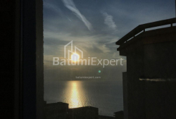 Mənzil 45 m² - Yusuf Kobaladze, Batumi, Gürcüstan