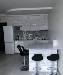 Mənzil 45 m² - Yusuf Kobaladze, Batumi, Gürcüstan