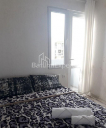 Mənzil 45 m² - Yusuf Kobaladze, Batumi, Gürcüstan