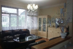 Mənzil 300 m² - Petra Bagrationi, Batumi, Gürcüstan