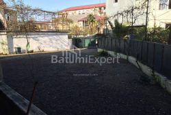 Mənzil 300 m² - Petra Bagrationi, Batumi, Gürcüstan