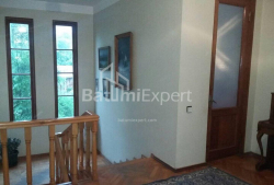 Mənzil 7-комн 300 m² - Petra Bagrationi, Batumi
