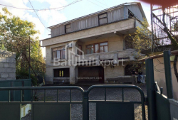Mənzil 300 m² - Petra Bagrationi, Batumi, Gürcüstan