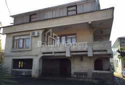 Mənzil 300 m² - Petra Bagrationi, Batumi, Gürcüstan