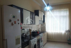 Mənzil 300 m² - Petra Bagrationi, Batumi, Gürcüstan