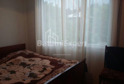 Mənzil 300 m² - Petra Bagrationi, Batumi, Gürcüstan