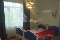 Mənzil 300 m² - Petra Bagrationi, Batumi, Gürcüstan