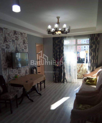 Mənzil 3-комн 60 m² - Qalaktion Tabidze, Batumi
