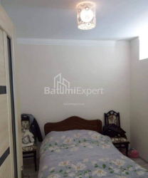 Mənzil 3-комн 60 m² - Qalaktion Tabidze, Batumi