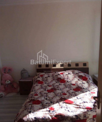 Mənzil 3-комн 60 m² - Qalaktion Tabidze, Batumi