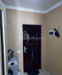 Mənzil 3-комн 60 m² - Qalaktion Tabidze, Batumi