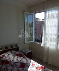 Mənzil 60 m² - Qalaktion Tabidze, Batumi, Gürcüstan