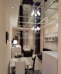 Mənzil 29 m² - Yurievskaya, Batumi, Gürcüstan