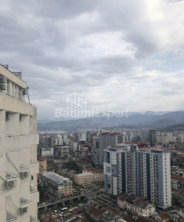 Mənzil 1-комн 29 m² - Yurievskaya, Batumi