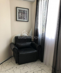 Mənzil 1-комн 29 m² - Yurievskaya, Batumi