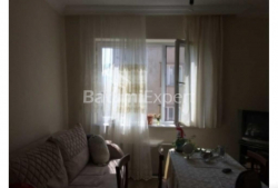 Mənzil 2-комн 45 m² - Yurievskaya, Batumi