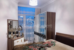 Mənzil 4-комн 86 m² - Aleksandra Puşkin, Batumi