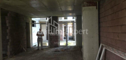 Mənzil 1-комн 40 m² - Angisa, Batumi