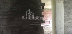 Mənzil 1-комн 40 m² - Angisa, Batumi