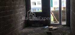Mənzil 1-комн 40 m² - Angisa, Batumi