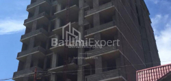 Mənzil 1-комн 40 m² - Angisa, Batumi