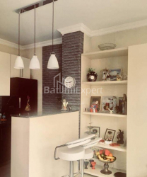 Mənzil 3-комн 124 m² - Vaxtanq Qorqasali, Batumi
