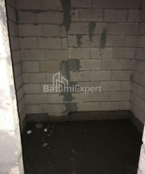 Mənzil 60 m² - İvane Cavaxişvili, Batumi, Gürcüstan