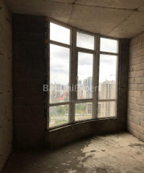 Mənzil 60 m² - İvane Cavaxişvili, Batumi, Gürcüstan