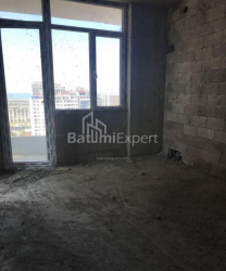 Mənzil 60 m² - İvane Cavaxişvili, Batumi, Gürcüstan