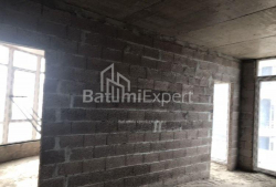 Mənzil 3-комн 60 m² - İvane Cavaxişvili, Batumi